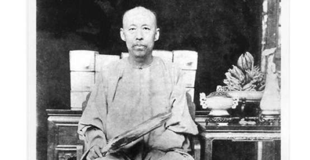 合肥张家故事多_腾讯新闻