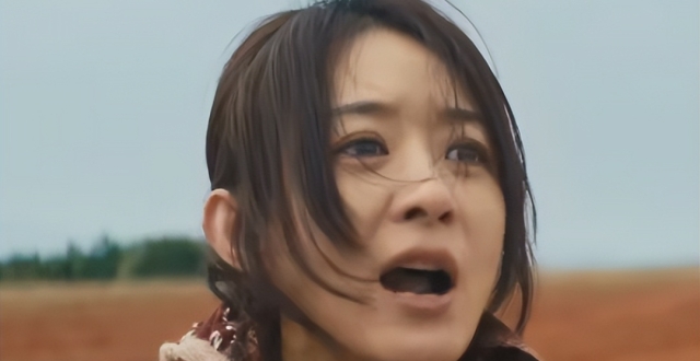 《浴火之路》首波口碑出炉！现场观众的打分和评价都“一针见血”_腾讯新闻