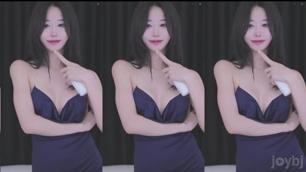 Afreecatv한은슬(BJ韩恩瑟)2026年9月10日Sexy Dance000056