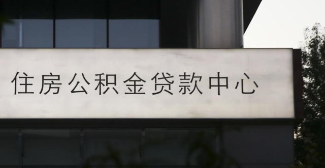 �������ݣ�������ȡ�������׸�������Ů��ͥ��ߴ�40��Ԫ