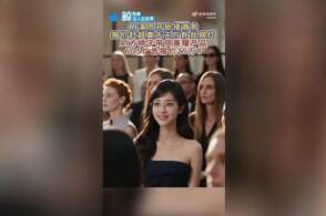 网传AI短剧女主广告报价超过千万粉网红，若产品出问题谁来担责？