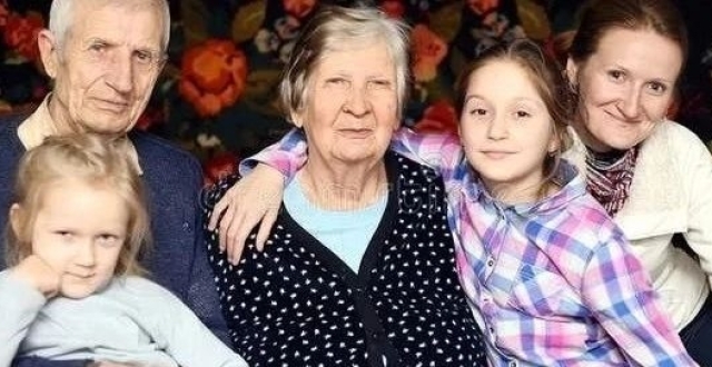 为何独生子女家庭也要立遗嘱，从法律和各方面解析必要性_腾讯新闻