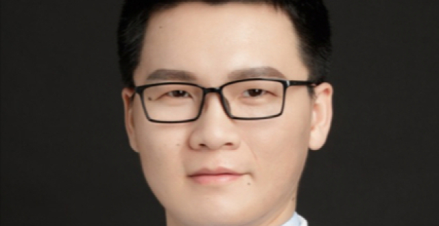 ASCO研究者说丨庄君龙教授：PROact研究中期分析结果公布，进一步支持HRR基因突变mHSPC患者使用联合治疗策略_腾讯新闻