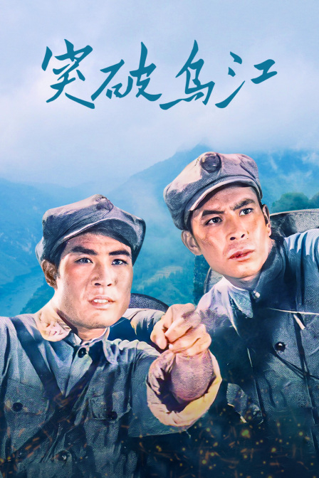 小暖