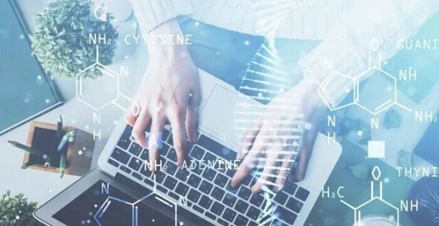 王红梅研究员出任国际干细胞研究学会期刊Stem Cell Reports副主编_腾讯新闻