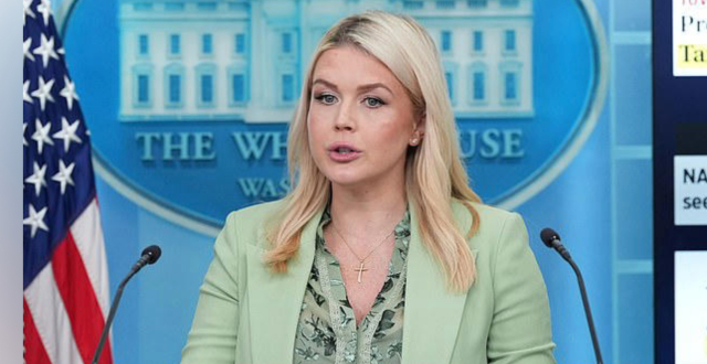 美国多位机密领域科学家失踪或死亡？白宫：若属实会认真调查缩略图