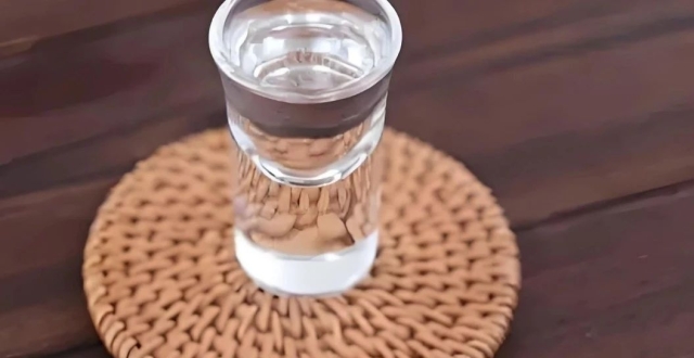 “觞觥觚觯”怎么读？都是装酒的器具，全读对了算你厉害_腾讯新闻