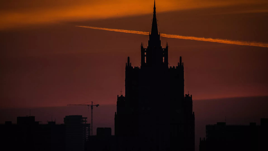 俄方指控：乌军设秘密监狱，对俄军战俘实施“酷刑马拉松”