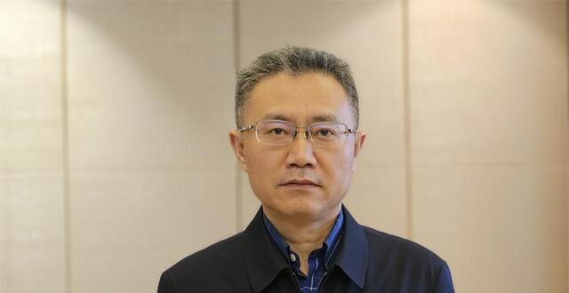 江苏省政协委员杨涛建议：开展正规且制度化的慢病科普教育_腾讯新闻