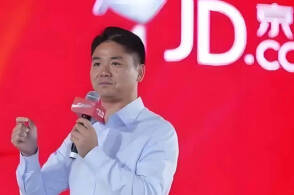 刘强东称将来不需要快递员，要送70万快递小哥学修机器人，这些人以后都能保住饭碗吗？会引发同行效仿吗？