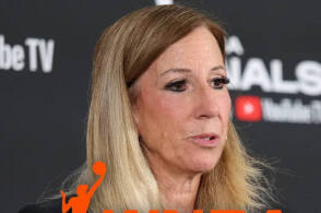 WNBA总裁称联盟将讨论跨性别球员参赛，联盟为什么要考虑接纳TA们？什么样的规则才能保证公平？