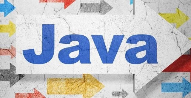 Java 20 发布！_腾讯新闻