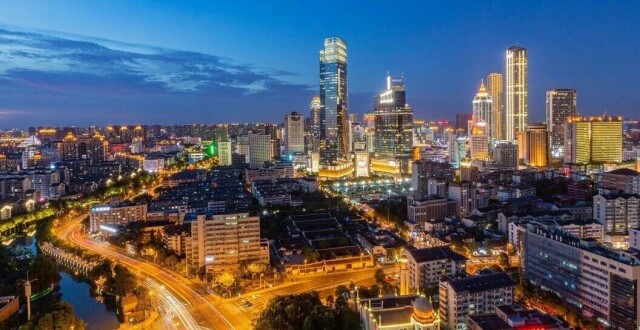 自动驾驶强制国标明年实施
