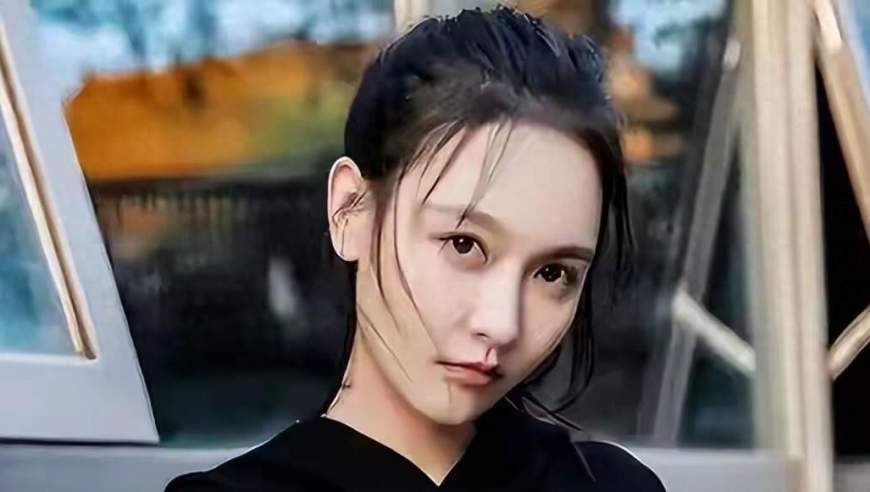 中国式饭局说话套路集锦