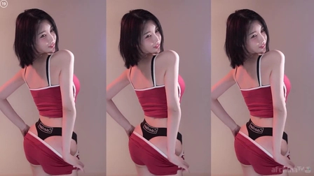 BJ汉加恩(한갱)2026年1月19日舞蹈剪辑090024