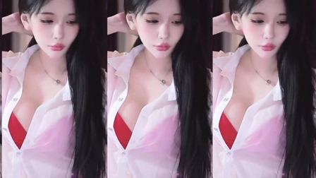 BJ韩艺珠(한예주)2026年5月05日舞蹈剪辑000002