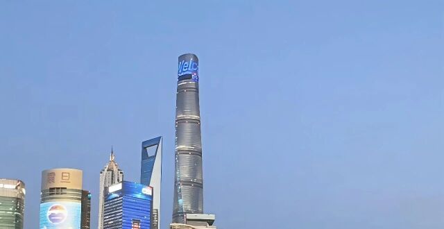 上海二手房成交量再创新高，背后是良性的市场环境_腾讯新闻