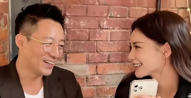 汪小菲妻子回应汪希玥姐弟未参加大S葬礼：没有接到徐家的通知_腾讯新闻