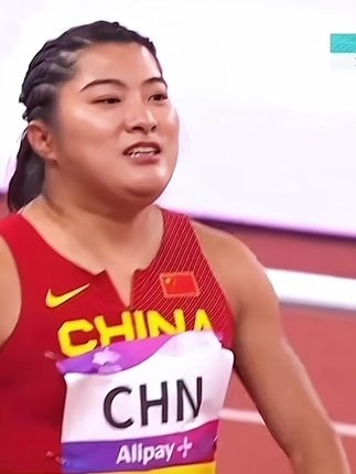 体坛记忆｜ 袁琦琦身上每块肌肉都在为国争光 _腾讯新闻