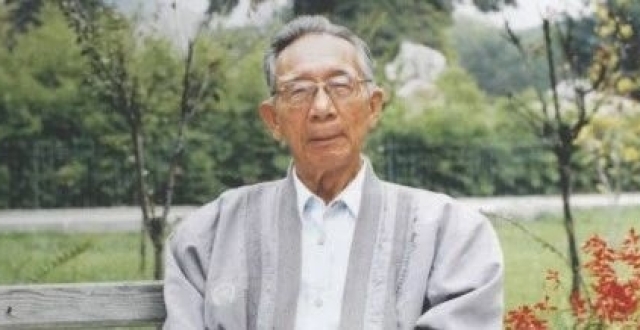 漆侠：论历史研究的方法_腾讯新闻