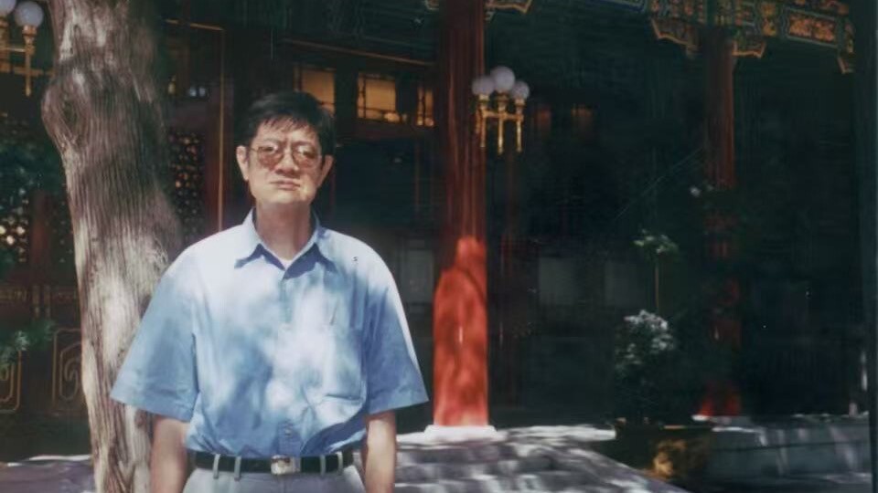 专访张卓元：赴沪调研难忘“磁悬浮”，未来五年发展前景明朗_腾讯新闻