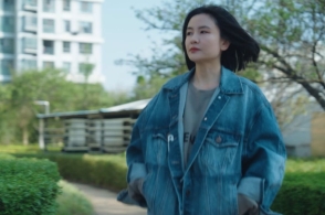 陈翔六点半:这孩子为啥长得不像干爹呢陈翔六点半昨天37台媒曝出大s