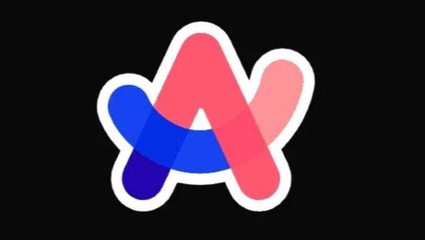 倒计时2个月：Arc浏览器12月停运，曾被视为“Chrome最强颠覆者”