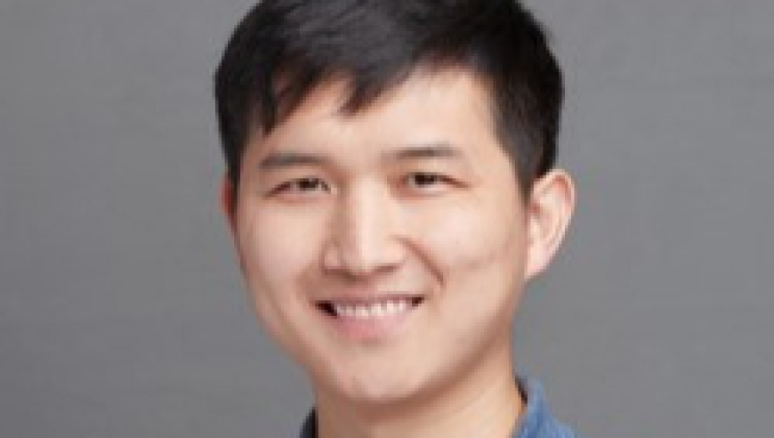 北京大学宋颂/焦宁团队Nat. Synth.：吡啶间位选择性卤化反应_腾讯新闻