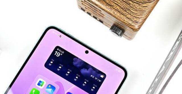 OPPO Pad Mini评测：安卓小板王的终极形态 口袋里的全能旗舰_腾讯新闻