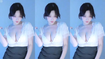 BJ러아(拉雅)2026年7月02日Sexy Dance060211