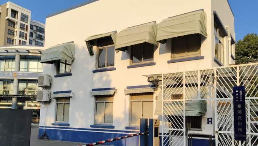 男子10天内做5次毛发毒检结果有阳有阴，为证清白奔波两年无果；律师：可申请重新鉴定