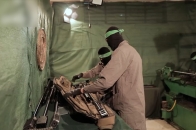 ����˹�������ع�