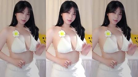 BJ서나앙(书娜)2026年4月14日Sexy Dance222903