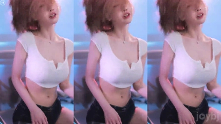 阿丽莎摩托摇被禁舞蹈第72001期1080P双倍快乐在线观看