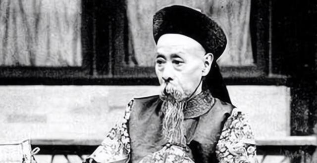清朝历史上亲王权力如何排名？“常务副皇帝”胤祥前三都排不进去_腾讯新闻