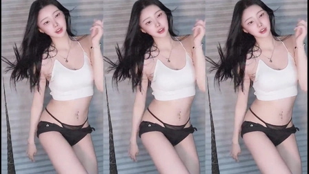 模特摩托摇舞蹈第66193期50.69 MB高清无水印网盘打包