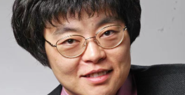 深圳再添2位外籍院士；比亚迪第600万辆新能源汽车下线 |深圳特事_腾讯新闻