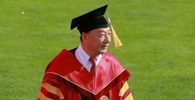 “人大刚子”，有多“刚”？_腾讯新闻