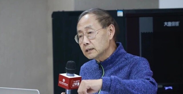 张帆：AI技术进步、就业、税收与社保_腾讯新闻