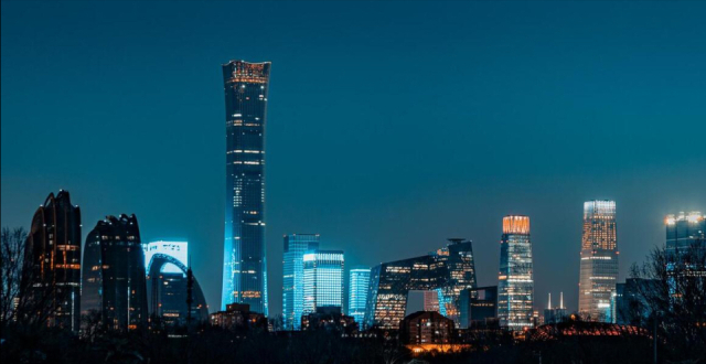 国家“动真格”了？刺激买房无效后，楼市又出现一个不寻常的信号_腾讯新闻