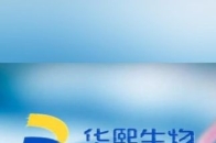 ：炒作个人IP、毫无守法合规意识；当事人硬刚：建议前司换个法务 _腾讯新闻