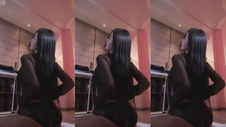 bumzi98(kbj하니니)20260205 kbjtv korean dances 053831