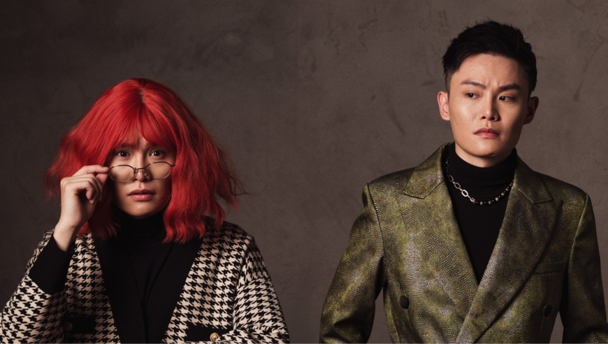 千万网红多余告别毛毛姐,称无法超越不再消耗,被质疑要专心带货