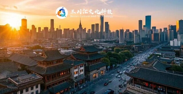 全国首发、首店经济政策全景指南：提振消费扶持措施全览_腾讯新闻