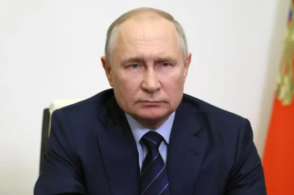 ����˹���ڷ����߾����¾�������������к����壿��ͱ�Լֱ�ӳ�ͻ��