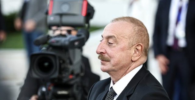 Lowes in Sumter 1251 Broad Street Location  store hours