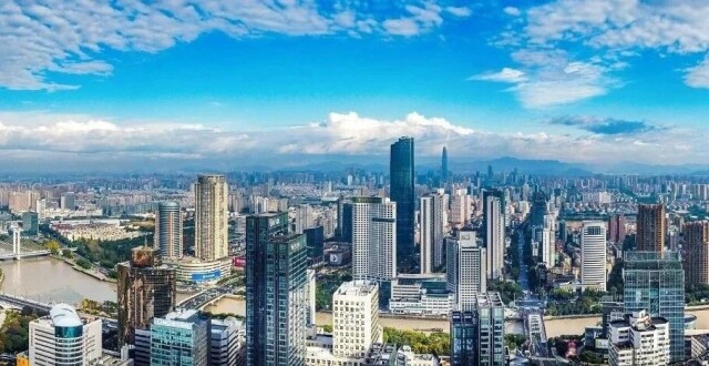 宁波市人民政府令！_腾讯新闻