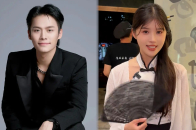 沫沫与小杨哥事件脉络整理：女方被传怀孕要封口费，小杨哥不回应传闻_腾讯新闻