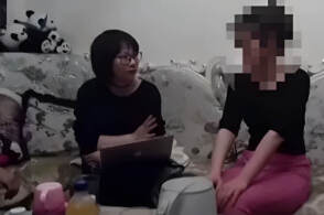 唐山“教科书式老赖”拖欠近70万赔偿金十一年，女儿成失信被执行人，“老赖”拒不执行法院判决会怎样？子女何时须代为偿还？