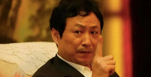 电视湘军缔造者魏文彬去世，曾推出超女、还珠格格等_腾讯新闻